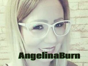 AngelinaBurn