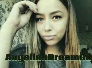 AngelinaDreamGirl_