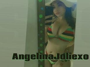 AngelinaJoliexo