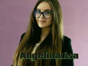 AngelinaLisa