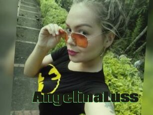 AngelinaLuss