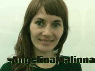 AngelinaMalinna