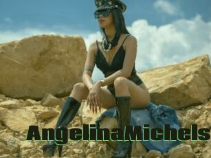 AngelinaMichels