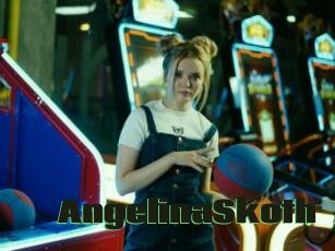 AngelinaSkoth