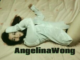 AngelinaWong