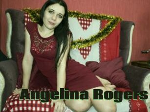 Angelina_Rogers