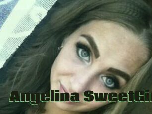 Angelina_SweetGirl