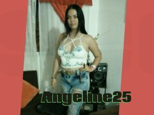 Angeline25