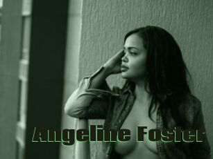 Angeline_Foster