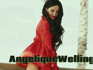 AngeliqueWelling