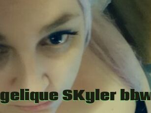 Angelique_SKyler_bbw