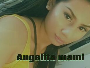 Angelita_mami
