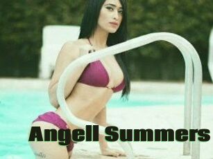 Angell_Summers