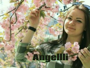 Angellli