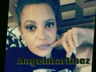 Angelmartinez