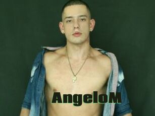 AngeloM