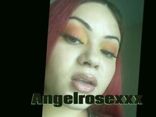 Angelrosexxx