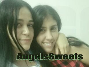 AngelsSweets