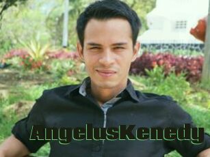 AngelusKenedy