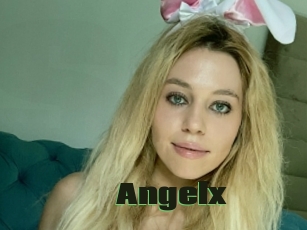 Angelx