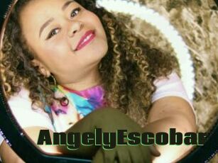 AngelyEscobar