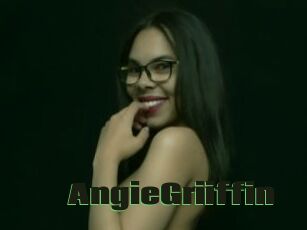 AngieGriiffin