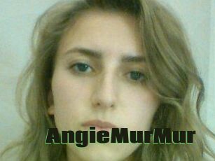 AngieMurMur