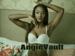 AngieVault
