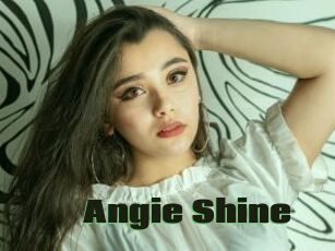 Angie_Shine