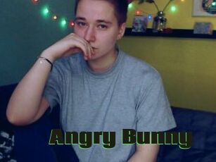 Angry_Bunny