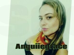 Anguiiegrace