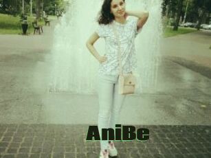 AniBe