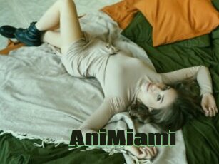 AniMiami
