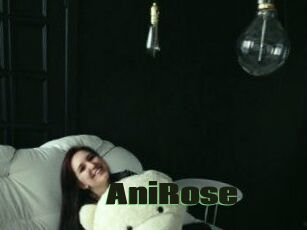 AniRose