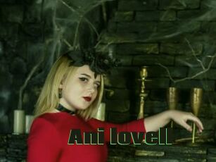Ani_lovell