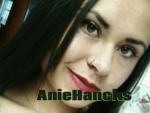 AnieHancks