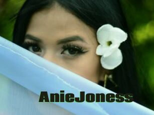 AnieJoness