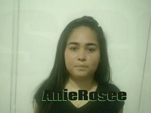 AnieRosee