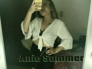 Anie_Summer