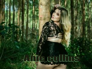 Anie_collins
