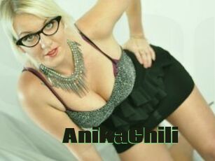 AnikaChili