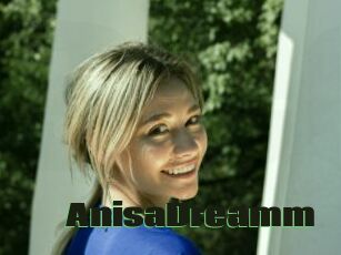 AnisaDreamm