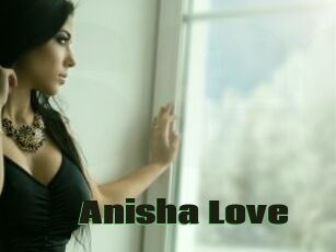 Anisha_Love_