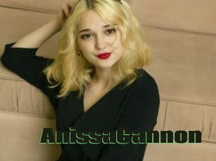 AnissaCannon