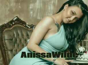 AnissaWilde