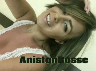 AnistonRosse