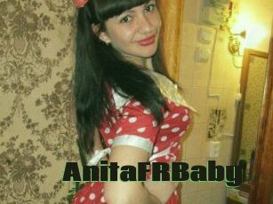 AnitaFR_Baby
