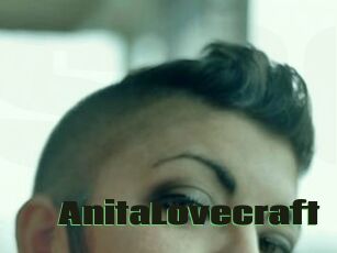 AnitaLovecraft