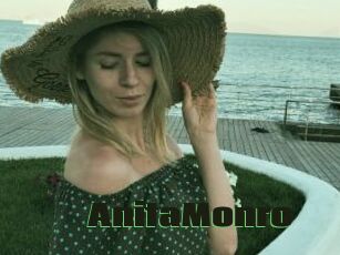 AnitaMonro