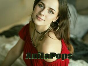 AnitaPops